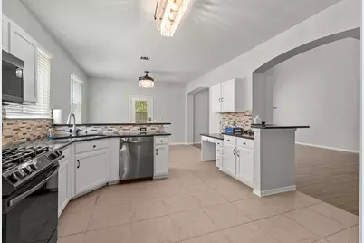 1100 Vanderbilt Circle, Pflugerville, TX 78660 - Photo 7