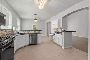 1100 Vanderbilt Cir, Pflugerville, TX 78660 - Photo 7