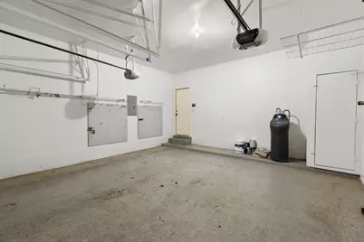 1100 Vanderbilt Circle, Pflugerville, TX 78660 - Photo 39