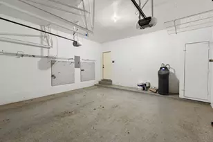 1100 Vanderbilt Cir, Pflugerville, TX 78660 - Photo 39