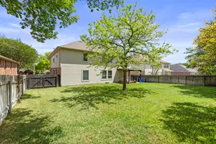 1100 Vanderbilt Cir, Pflugerville, TX 78660 - Photo 35