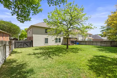 1100 Vanderbilt Circle, Pflugerville, TX 78660 - Photo 35