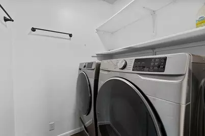 1100 Vanderbilt Circle, Pflugerville, TX 78660 - Photo 37