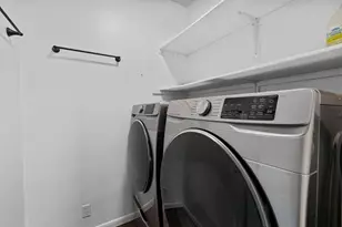 1100 Vanderbilt Cir, Pflugerville, TX 78660 - Photo 37