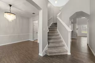 1100 Vanderbilt Cir, Pflugerville, TX 78660 - Photo 23