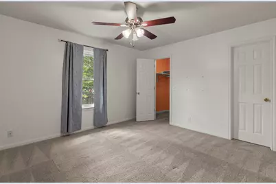 1100 Vanderbilt Circle, Pflugerville, TX 78660 - Photo 31