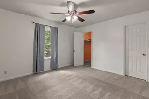 1100 Vanderbilt Cir, Pflugerville, TX 78660 - Photo 31