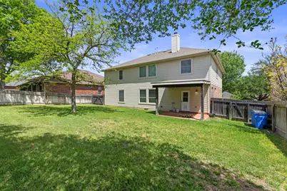 1100 Vanderbilt Circle, Pflugerville, TX 78660 - Photo 35