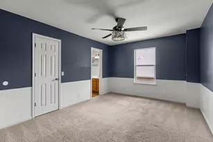 1100 Vanderbilt Cir, Pflugerville, TX 78660 - Photo 29