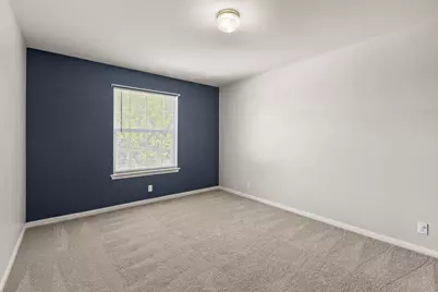 1100 Vanderbilt Circle, Pflugerville, TX 78660 - Photo 27