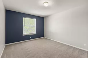 1100 Vanderbilt Cir, Pflugerville, TX 78660 - Photo 27