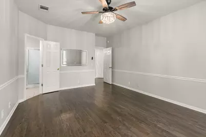 1100 Vanderbilt Circle, Pflugerville, TX 78660 - Photo 19