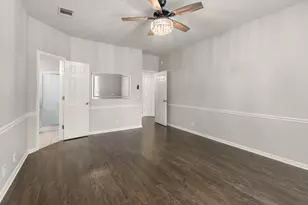 1100 Vanderbilt Cir, Pflugerville, TX 78660 - Photo 19