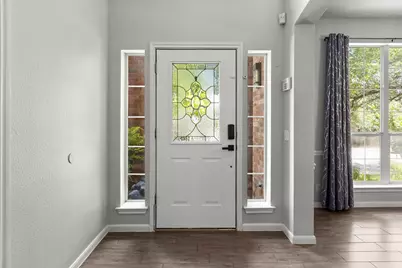 1100 Vanderbilt Circle, Pflugerville, TX 78660 - Photo 3