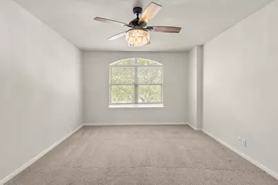 1100 Vanderbilt Circle, Pflugerville, TX 78660 - Photo 29