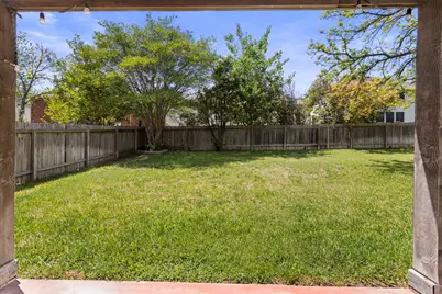 1100 Vanderbilt Circle, Pflugerville, TX 78660 - Photo 33