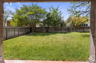 1100 Vanderbilt Cir, Pflugerville, TX 78660 - Photo 33
