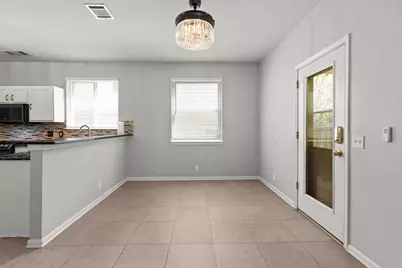 1100 Vanderbilt Circle, Pflugerville, TX 78660 - Photo 11