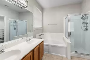 1100 Vanderbilt Cir, Pflugerville, TX 78660 - Photo 25