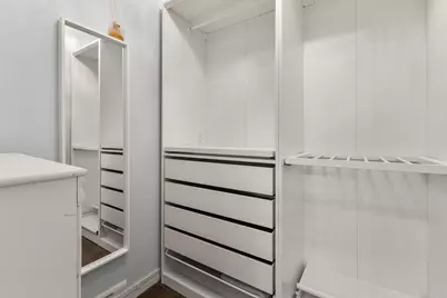 1100 Vanderbilt Circle, Pflugerville, TX 78660 - Photo 21