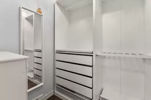 1100 Vanderbilt Cir, Pflugerville, TX 78660 - Photo 21