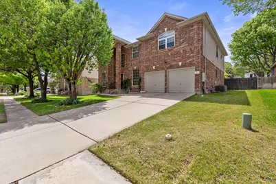 1100 Vanderbilt Circle, Pflugerville, TX 78660 - Photo 1