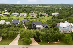251 Victorian Gable Dr, Driftwood, TX 78619 - Photo 39