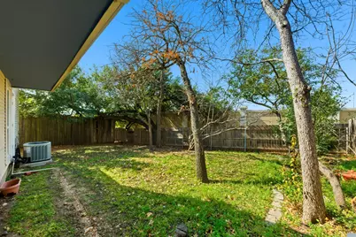2614 Jefferson Street #B, Austin, TX 78703 - Photo 25