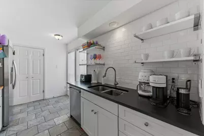 2614 Jefferson Street #B, Austin, TX 78703 - Photo 9