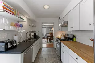 2614 Jefferson St, Austin, TX 78703 - Photo 11