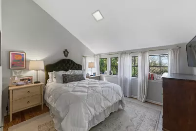 2614 Jefferson Street #B, Austin, TX 78703 - Photo 21