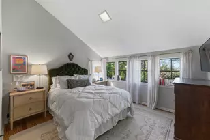 2614 Jefferson St, Austin, TX 78703 - Photo 21