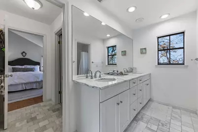 2614 Jefferson Street #B, Austin, TX 78703 - Photo 19