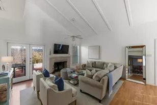 2614 Jefferson St, Austin, TX 78703 - Photo 3