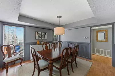 2614 Jefferson Street #B, Austin, TX 78703 - Photo 7