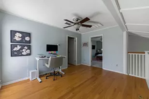 2614 Jefferson St, Austin, TX 78703 - Photo 15