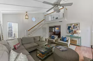 2614 Jefferson St, Austin, TX 78703 - Photo 5