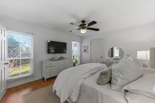 2614 Jefferson St, Austin, TX 78703 - Photo 13