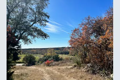 8202 Sparta Road, Belton, TX 76513 - Photo 1