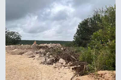 8202 Sparta Road, Belton, TX 76513 - Photo 7