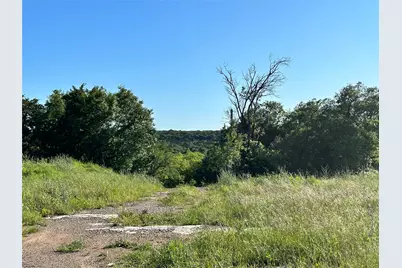 8202 Sparta Road, Belton, TX 76513 - Photo 3