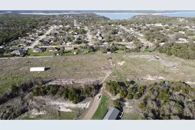 8202 Sparta Road, Belton, TX 76513 - Photo 9