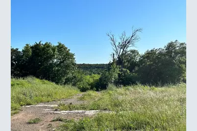 8202 Sparta Road, Belton, TX 76513 - Photo 3