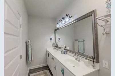 7915 Mellencamp Drive, Austin, TX 78744 - Photo 15