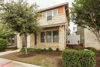 7915 Mellencamp Drive, Austin, TX 78744 - Photo 27
