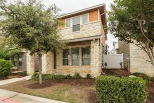 7915 Mellencamp Dr, Austin, TX 78744 - Photo 27