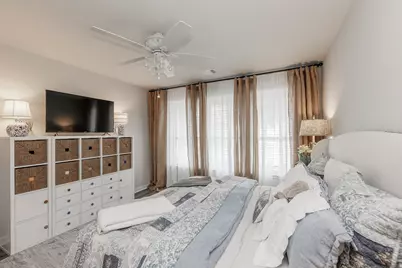 7915 Mellencamp Drive, Austin, TX 78744 - Photo 13