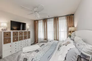 7915 Mellencamp Dr, Austin, TX 78744 - Photo 13