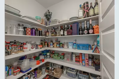 7915 Mellencamp Drive, Austin, TX 78744 - Photo 11