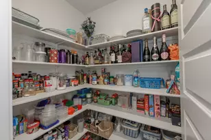 7915 Mellencamp Dr, Austin, TX 78744 - Photo 11